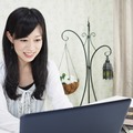 下村さき