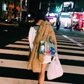 ゆっちゃむ