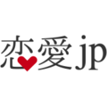 恋愛jp