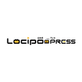Locipo Press