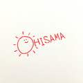 OHISAMA