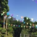 kanana＊