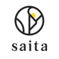 saita