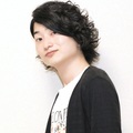 kota.juni