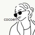 cocoeri.
