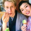 yukijamie