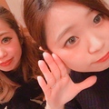 あやか