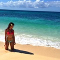 Leilani