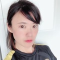 新山なつき