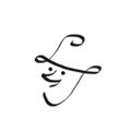 J.S
