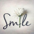 sumile