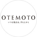 OTEMOTO［オ・テモト］