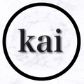 ss.kai