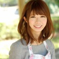 chiko.w