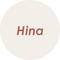 Hina
