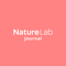 NatureLab Journal