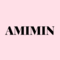 amimin