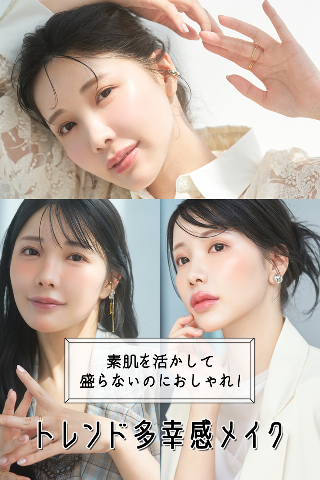 人気アプリLocariで紹介❤︎ポラロイド Snap 人気アプリLocariで紹介❤︎ポラロイド Snap 人気アプリLocariで