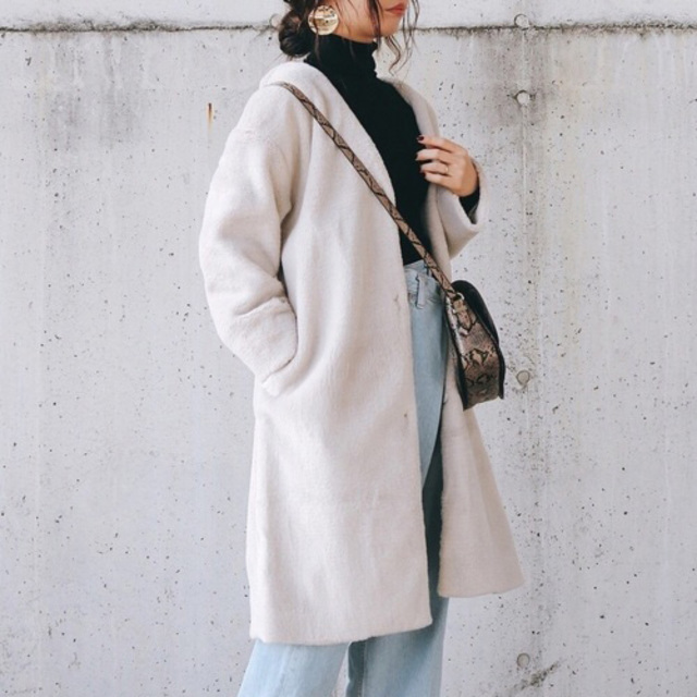 14 度 服装 ニュース ニュース 14 度 服装 ニュース ニュース