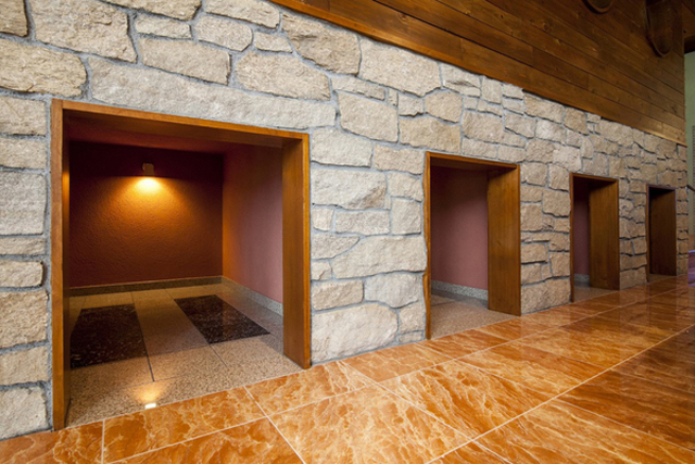 二人だけで入れる岩盤浴カップルシートも 彼とぬくぬくゴロゴロ 東京近郊の岩盤浴デート7選 Locari ロカリ 二人だけで入れる岩盤浴カップルシートも 彼とぬくぬくゴロゴロ 東京近郊の岩盤浴デート7選 Locari ロカリ