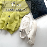 Teva テバ 