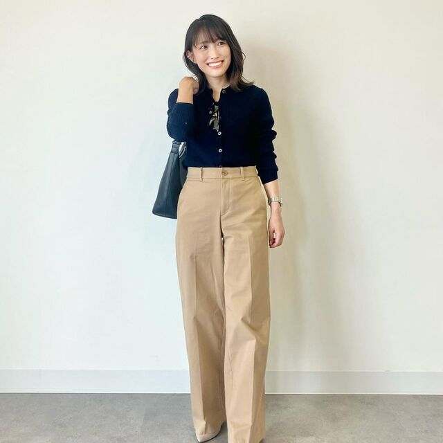 今年もバズり確定な
