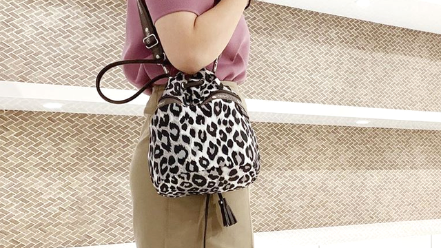 一番人気物 メゾンドリーファー キーホルダー tdh-latinoamerica.de