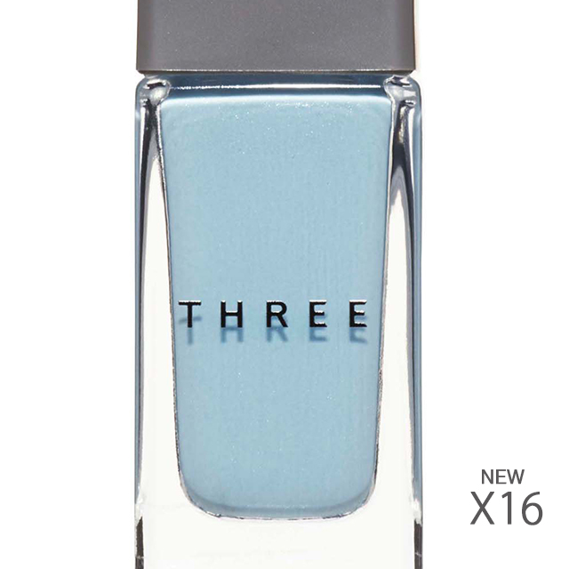 ネイルポリッシュ