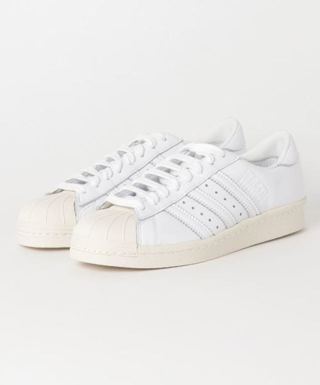Superstar 80s Recon Shoes