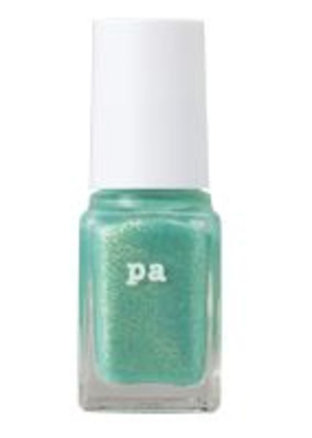 paネイルカラー プレミア