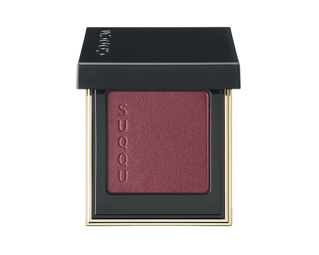 トーン タッチ アイズ