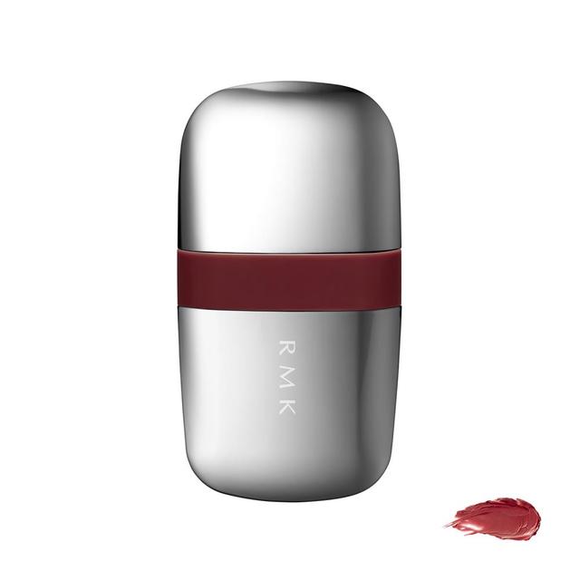 ストーンブロッサム リップス