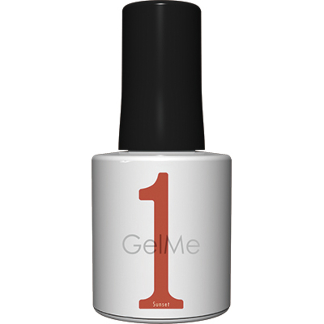 GM75 サンセット