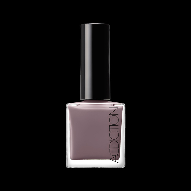 ザ ネイルポリッシュ 024C Pink Sand ピンクサンド