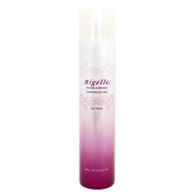 ミルボン ニゼル スウィングムーブヴェール 180g