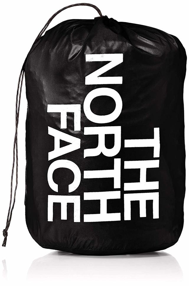 パーテックス スタッフバッグ7L NM91900