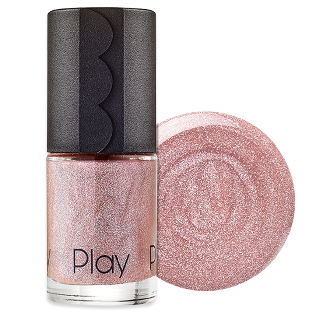 プレイネイル #7