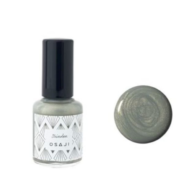 オサジ　アップリフト　ネイルカラー