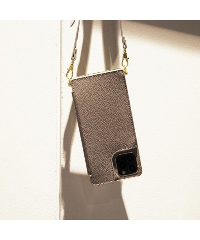 Cross Body Case for iPhone11 Pro