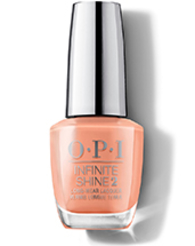 インフィニット シャイン ISL M88  コラリング ユア スピリット アニマル（Creme）