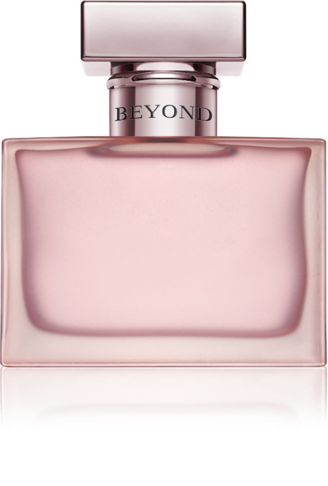 ラルフ ローレン ビヨンド ロマンス オードパルファン 50ml