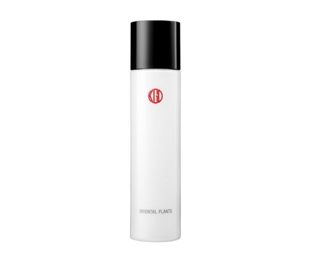 江原道 オリエンタルプランツ 発酵ローション-60(化粧水)150ml