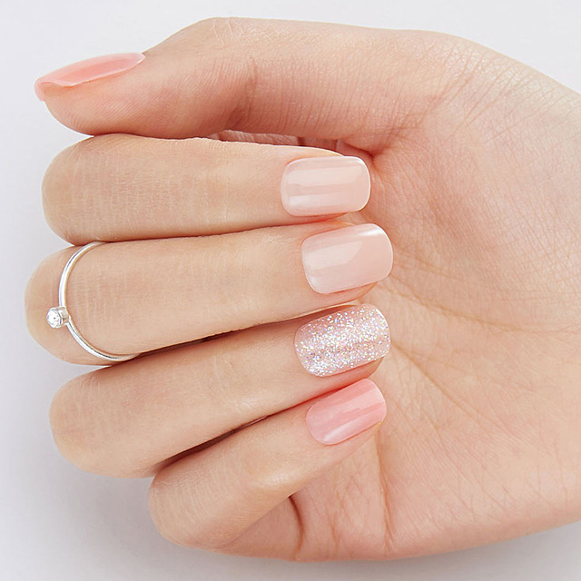 【MJP_127】Peach Ade