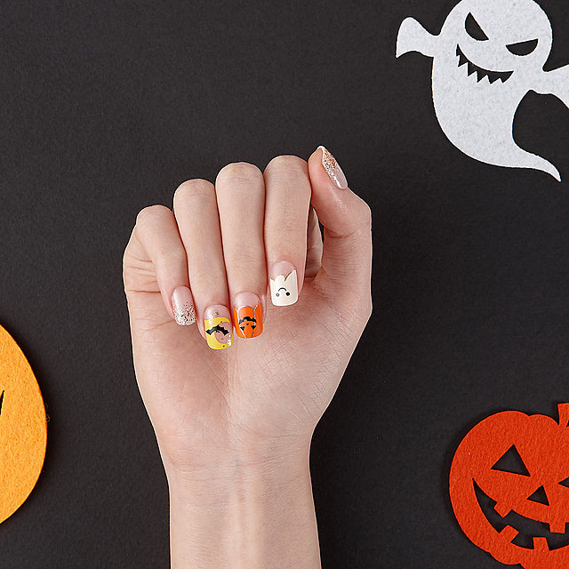 【MJP_082】Scary Movie