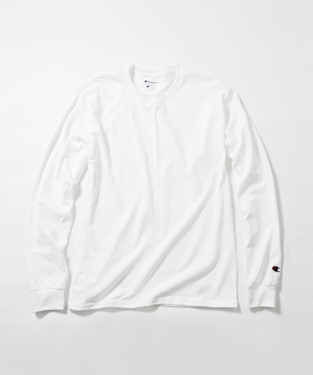 Long Sleeve T