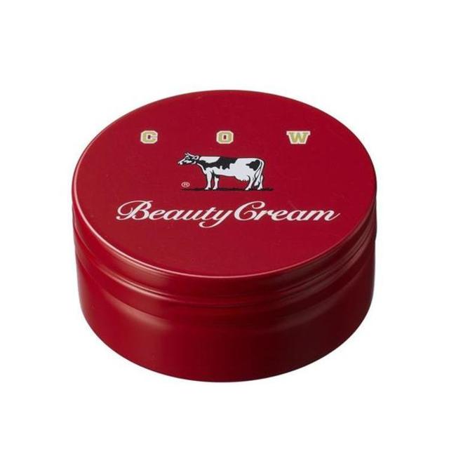 カウブランド  赤箱　ビューティクリーム　８０ｇ
