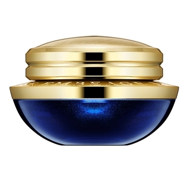 エクシア アンベアージュ  クレーム パルフェ