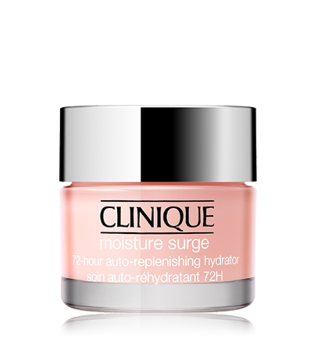 モイスチャー サージ 72 ハイドレーター