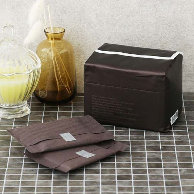 【EC限定】ナプキン 多い昼用 羽つき 23cm エリス Megami 素肌のきもち超スリム 限定デザイン 1個（20枚入）