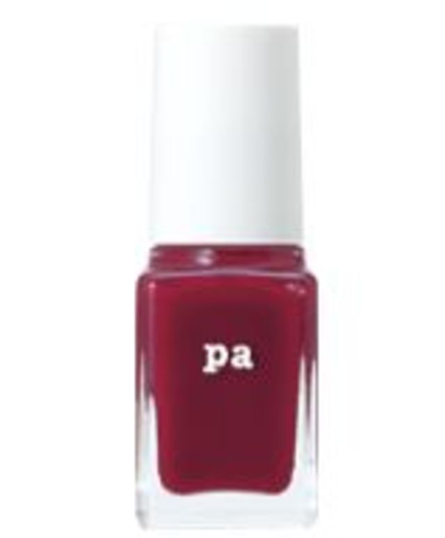 S037  むちゅうRED